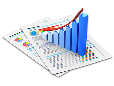 Gestionnaire de statistiques